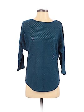 New York & Company Size Sm