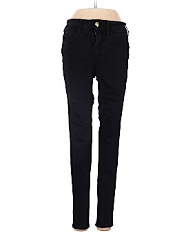 American Eagle Outfitters Size 00