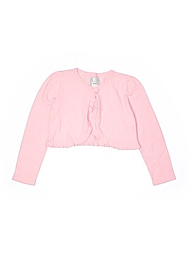 Dressed Up by Gymboree Size Medium kids