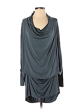 ALLSAINTS Spitalfields Size 2