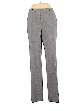 Banana Republic Size 8