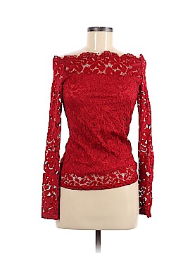 Zanzea Collection Size 6