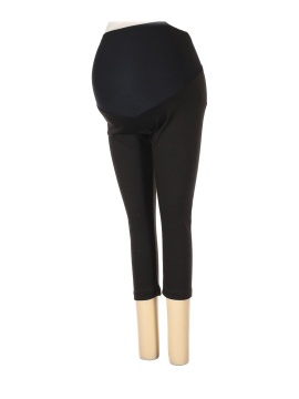 Bella Vida Maternity Size Sm Maternity