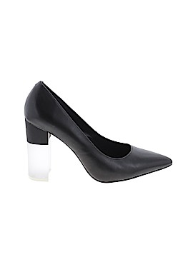 Pour La Victoire Size 9