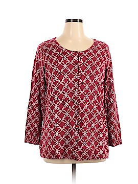 catherines dresses clearance plus size