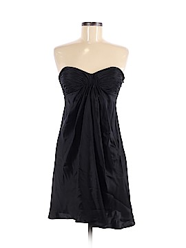 Laundry by Shelli Segal Size 6