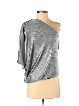 Alice + Olivia Size XS