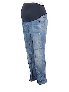 Old Navy - Maternity Size 8 Maternity