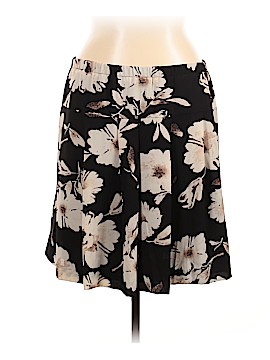 Ann Taylor LOFT Outlet Size XL