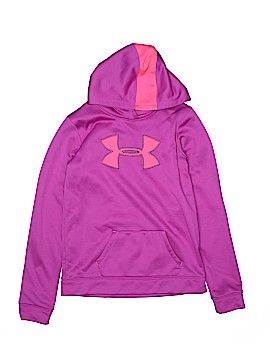 Under Armour Size Large youth