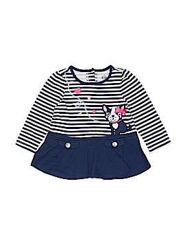 Kids Headquarters Size 18 mo