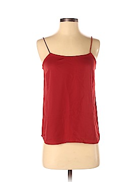 L'academie los angeles Size XS