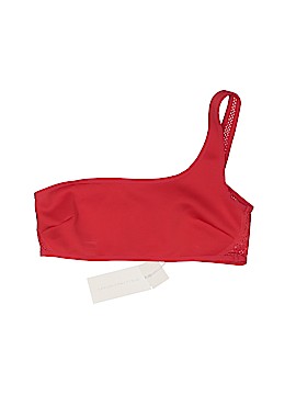 Stella McCartney Size Lg