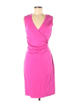 Diane von Furstenberg Size 6