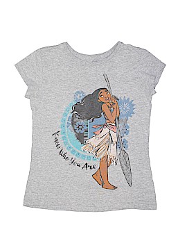 Disney Store Size Medium youth