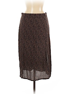 American Eagle Outfitters Size Med