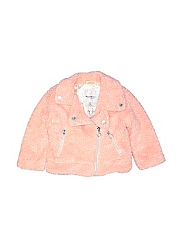 Urban Republic Size 24 mo