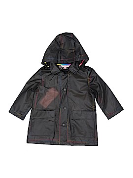 Urban Republic Size 24 mo