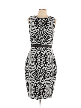 Badgley Mischka Size 10
