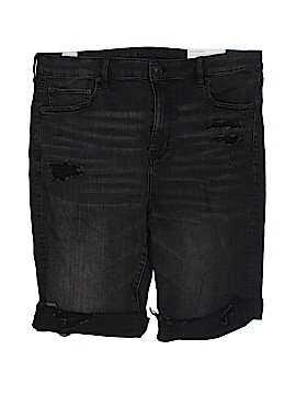 American Eagle Outfitters Size 18 Plus