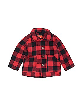 Joe Fresh Size 12-18 mo
