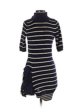 Cut25 by Yigal Azrouël Size XS