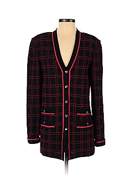St. John Collection by Marie Gray Size 5