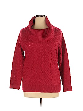 89th & Madison Size 1X Plus