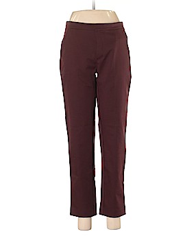 Lululemon Athletica Size 6