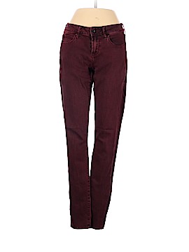 Articles of Society Size 25 waist