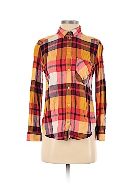American Eagle Outfitters Size Sm