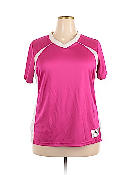 Augusta Sportswear Size 2X Plus