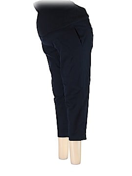 Uniqlo Size 30 Maternity waist
