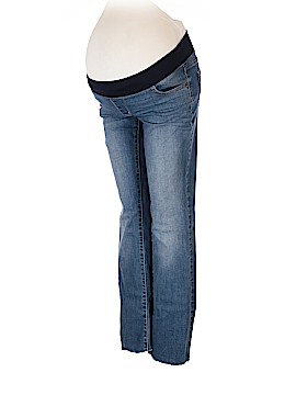 Liz Lange Maternity for Target Size 4 Maternity