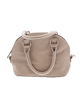 cato clearance purses