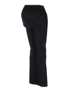 Old Navy - Maternity Size 4 Maternity