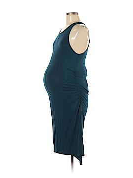 Liz Lange Maternity for Target Size Med Maternity