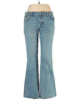 Banana Republic Factory Store Size 12