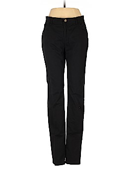 Lafayette 148 New York Size 4