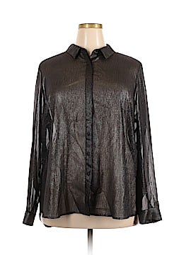 Lane Bryant Size 18 Plus