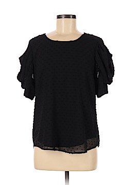 Laundry by Shelli Segal Size Med