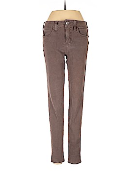 American Eagle Outfitters Size 2