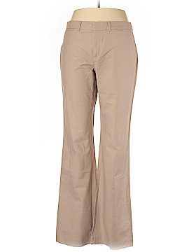 Banana Republic Factory Store Size 14