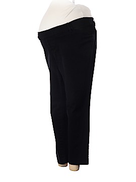 Old Navy - Maternity Size 14 Maternity