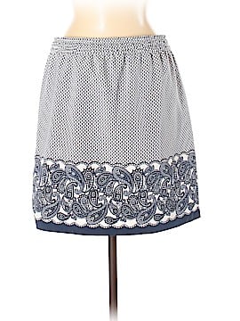 Lucy & Laurel Casual Skirt (view 2)