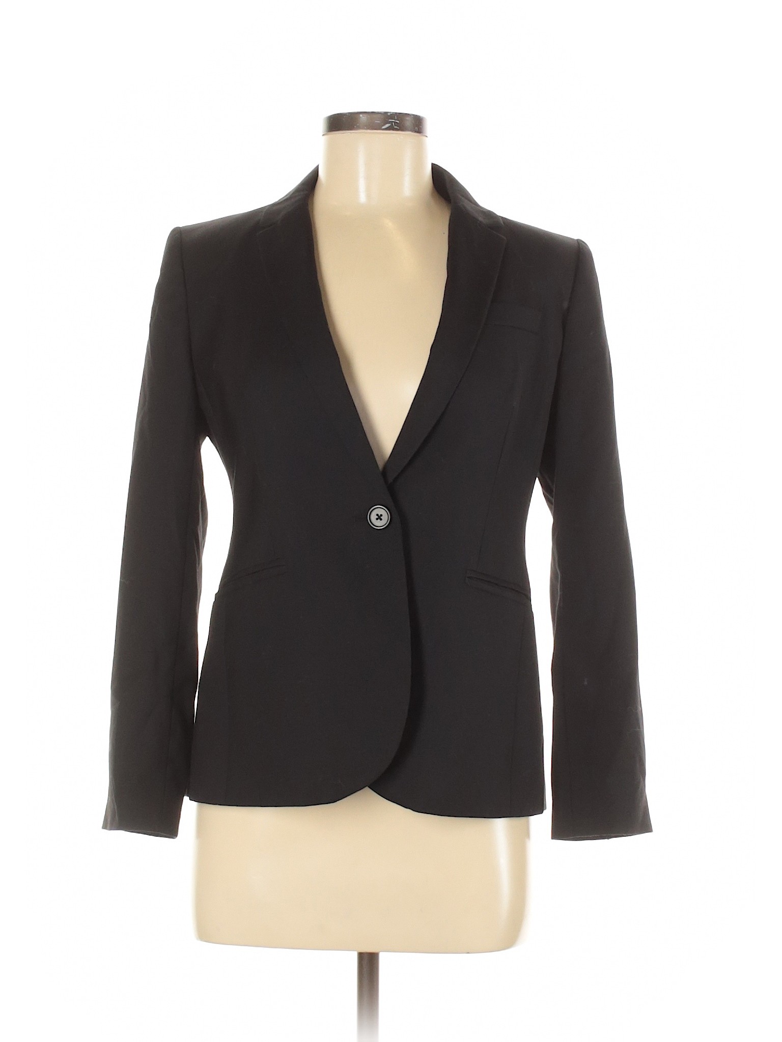 j crew ladies