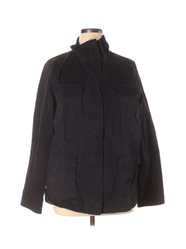 Amazon Essentials Size XL