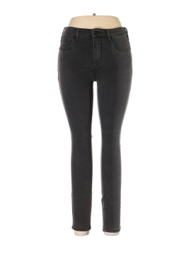 Pilcro and The Letterpress Size 31 waist