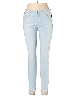 Adriano Goldschmied Size 30 waist