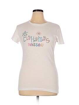 Alstyle Apparel & Activewear Size 2X Plus